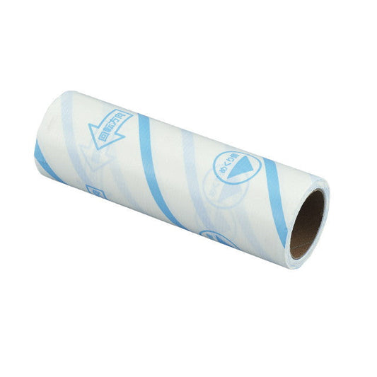 GNBa Carpet Ultra Strong Adhesive Spare 70×4