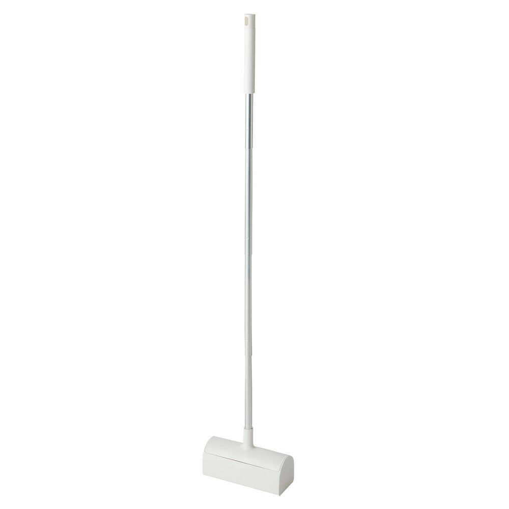 Reck Gekiochi Hybrid Adhesive Main Joint