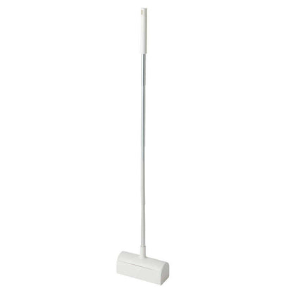 Reck Gekiochi Hybrid Adhesive Main Joint