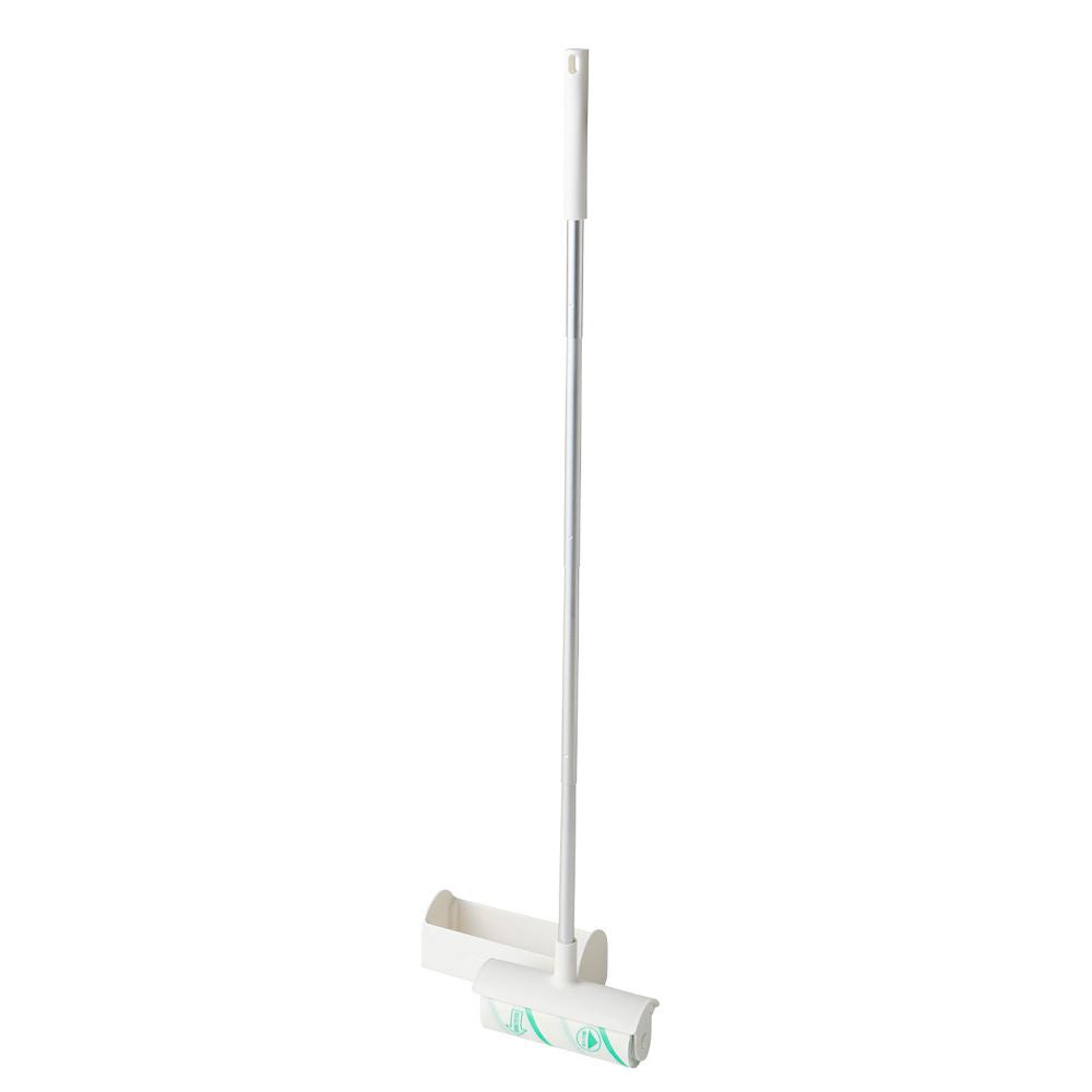 Reck Gekiochi Hybrid Adhesive Main Joint
