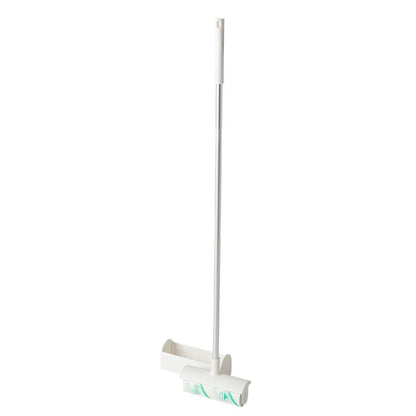 Reck Gekiochi Hybrid Adhesive Main Joint