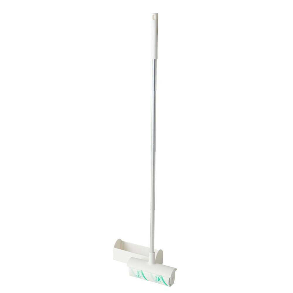 Reck Gekiochi Hybrid Adhesive Main Joint