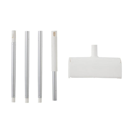 Reck Gekiochi Hybrid Adhesive Main Joint
