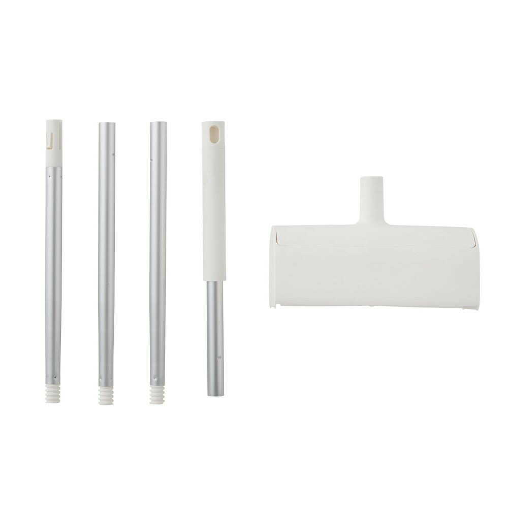 Reck Gekiochi Hybrid Adhesive Main Joint