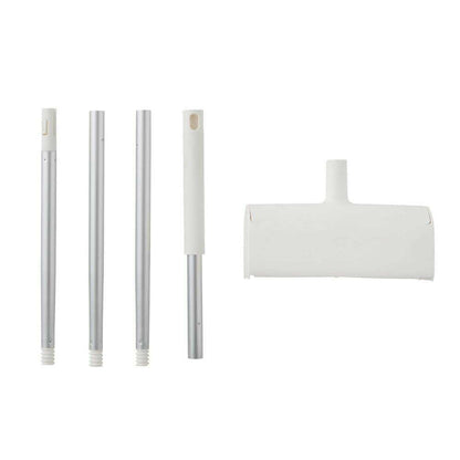 Reck Gekiochi Hybrid Adhesive Main Joint