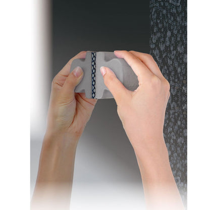 Reck GN Diamond Scale Remover for Mirrors Acid Plus