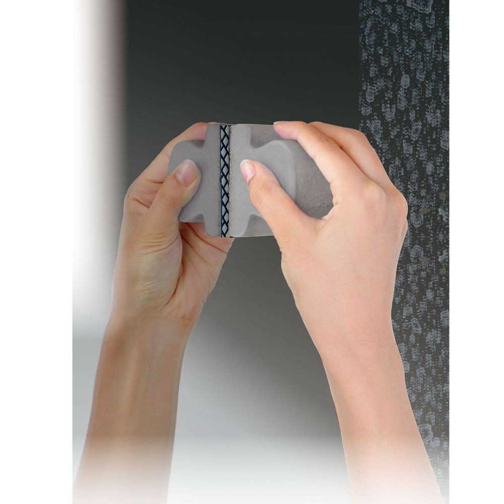 Reck GN Diamond Scale Remover for Mirrors Acid Plus