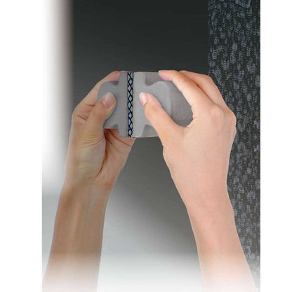 Reck GN Diamond Scale Remover for Mirrors Acid Plus