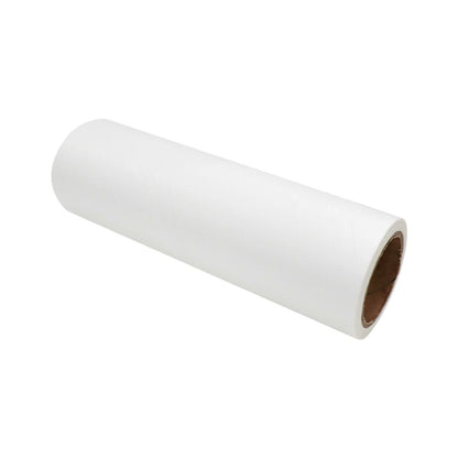 Reck Gekiochi Choi Cleaning Adhesive Tape (3 Pieces)