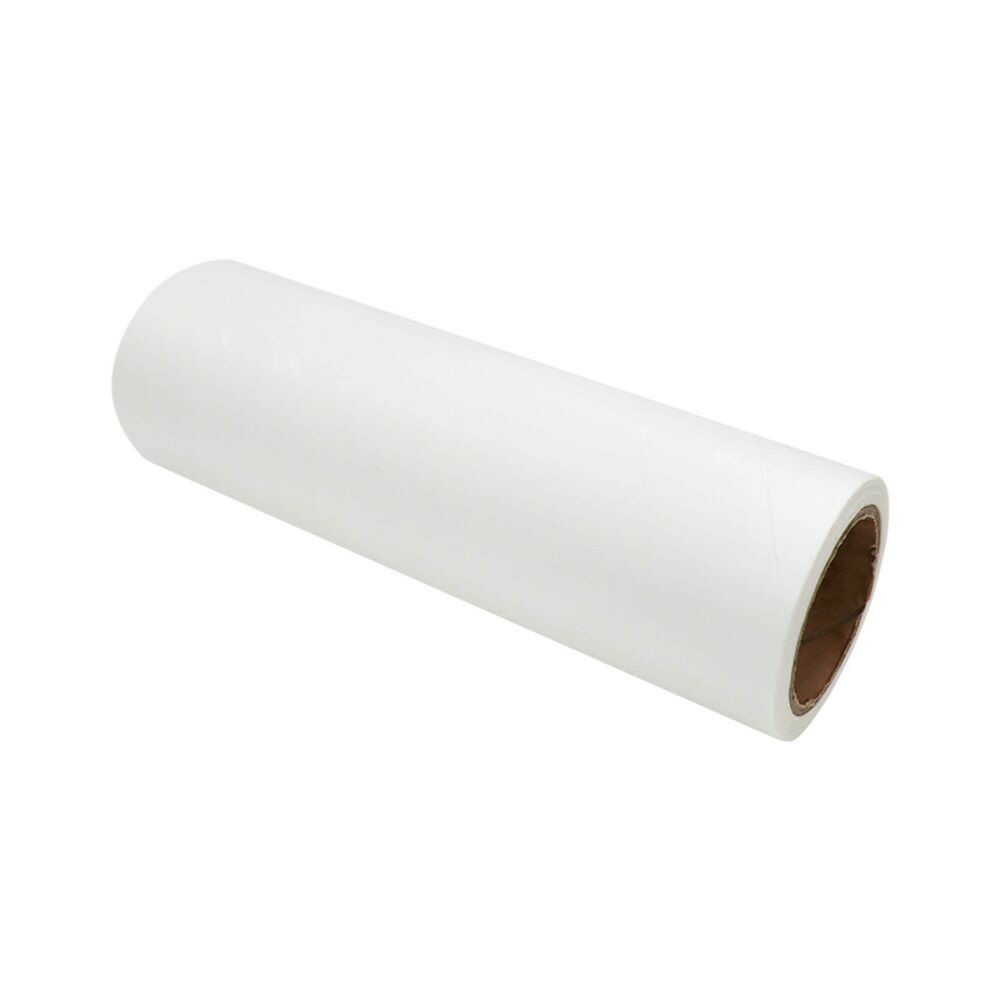 Reck Gekiochi Choi Cleaning Adhesive Tape (3 Pieces)