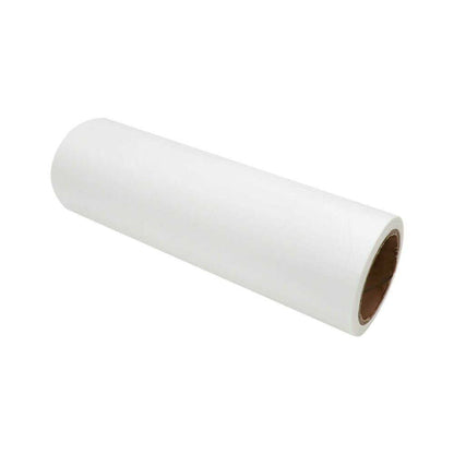 Reck Gekiochi Choi Cleaning Adhesive Tape (3 Pieces)