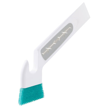 Reck Gekiochi-kun Gap & Rail Brush