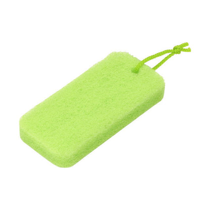 GN Black Mold Remover