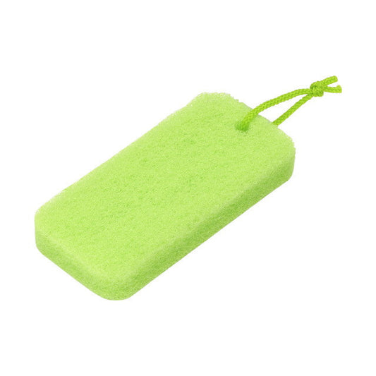 GN Black Mold Remover