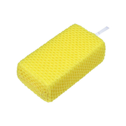 Reck Gekiochi Bath Cleaner Acrylic Knit