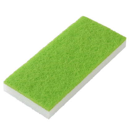 Reck Gekiochi Black Mold Remover Ceiling Wiper Replacement