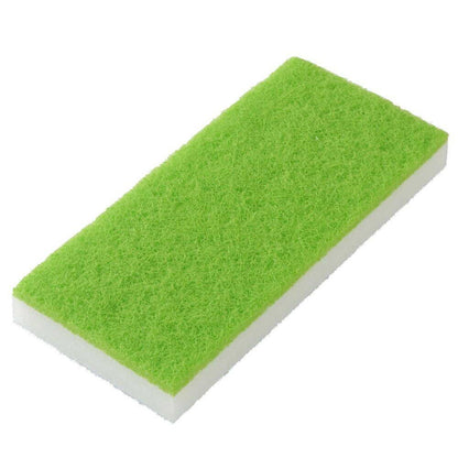 Reck Gekiochi Black Mold Remover Ceiling Wiper Replacement