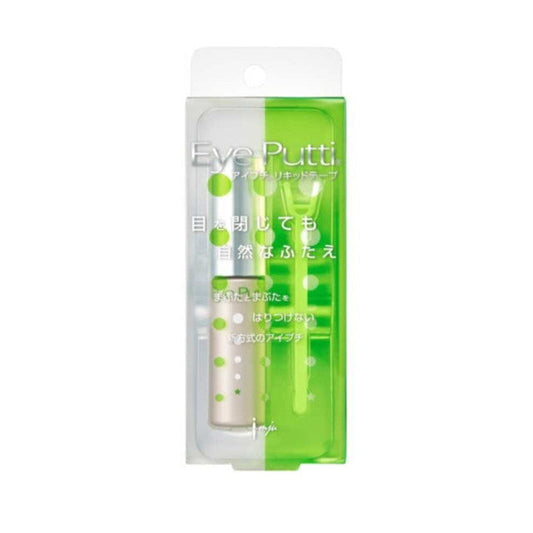 Imju Opera Eye Putty Liquid Tape N (34g)
