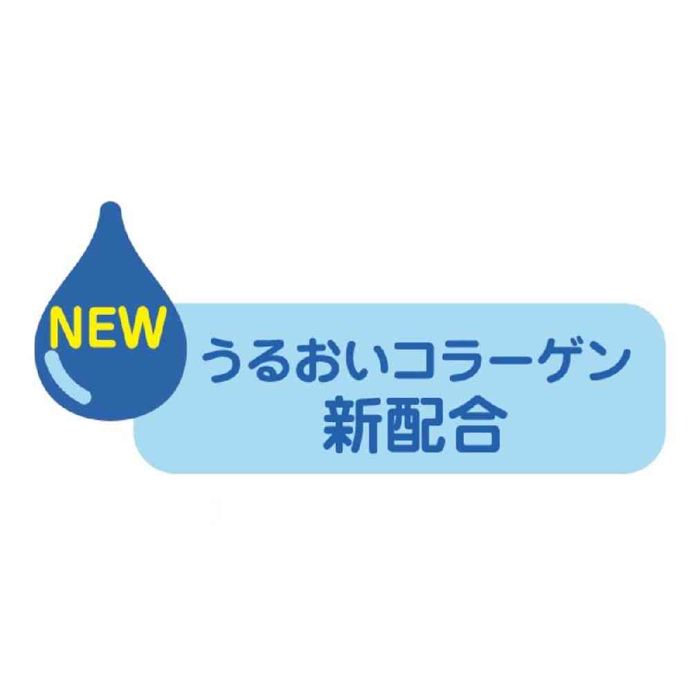Pet Clean Disinfecting Wipe Foam