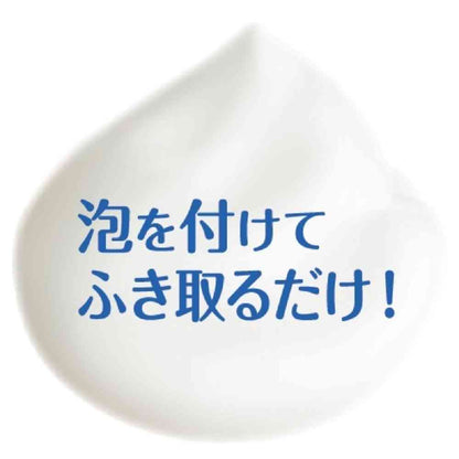 Pet Clean Sanitizing Wipe Foam Refill