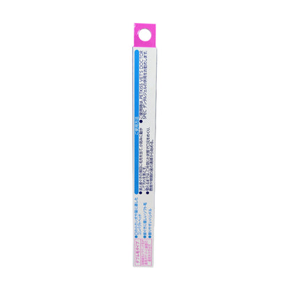 Lion Pet Vet Doctor Spec Dental Brush Double Bristle 1 Piece