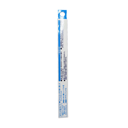 Lion Pet Vet Doctor Spec Dental Brush Round Bristle 1 Piece