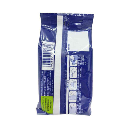 Lion Pet Vet Doctor Spec Dental Sheets EX for Dogs and Cats 30 Sheets