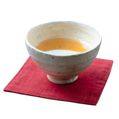 Unimat Riken Domestic Roasted Ginger Onion Tea 3.5g x 30 Bags