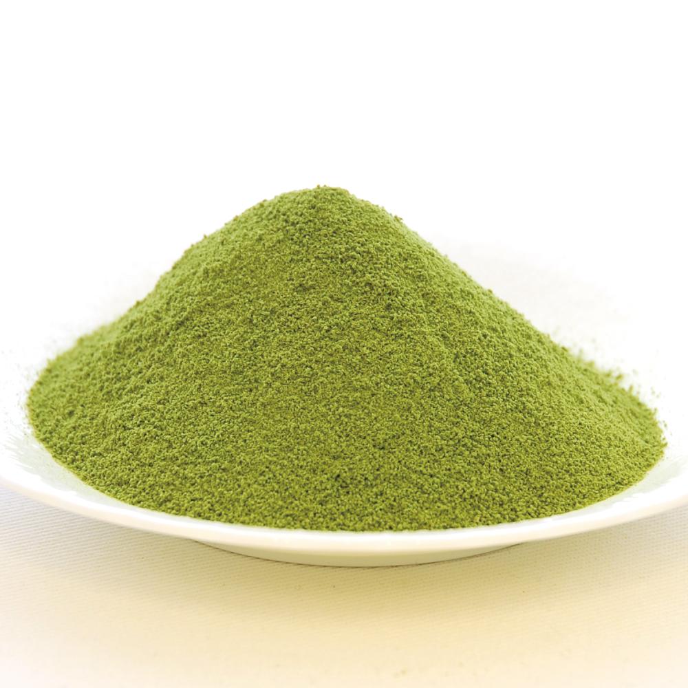 Unimat Riken Hokkaido Wild Bamboo Grass Green Juice 30 Packs