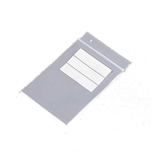 LIHIT LAB. Medicine Pocket 1 Piece
