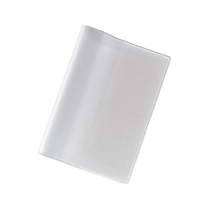 LIHIT LAB. Medicine Notebook Holder 1 Book