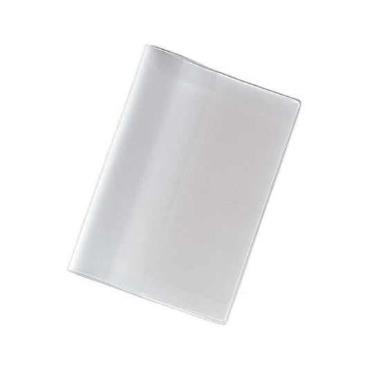 LIHIT LAB. Medicine Notebook Holder 1 Book