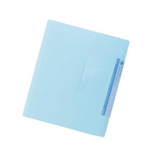 LIHIT LAB. Medical File (S) 1 Book