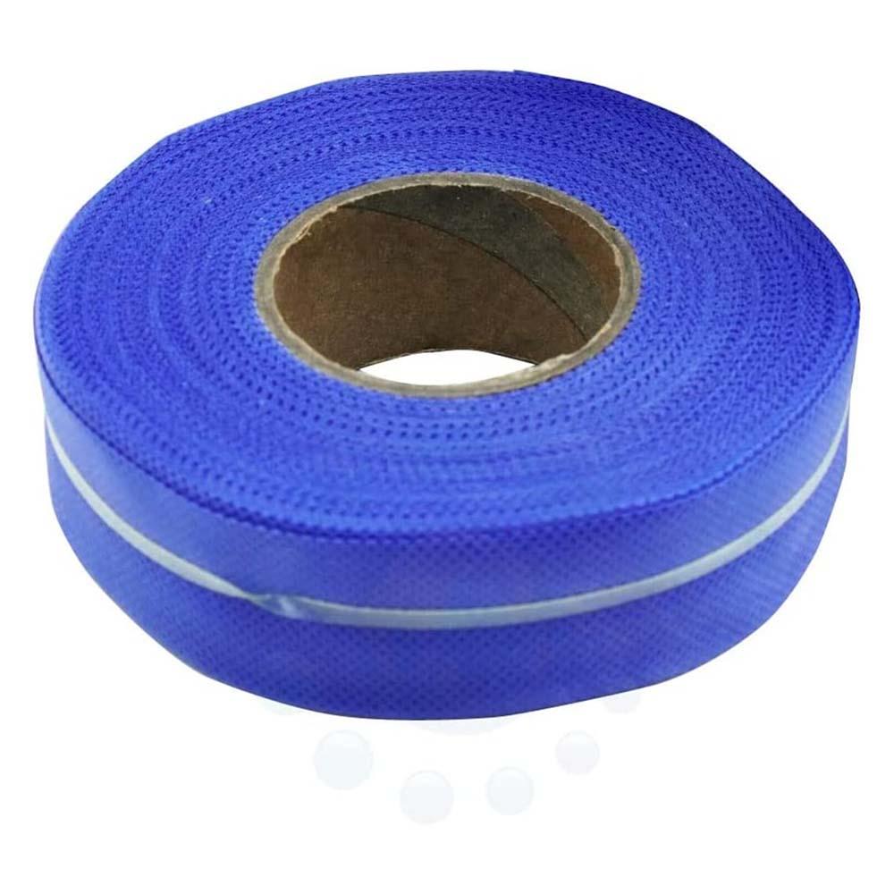 Rainbow Chemicals Inoshishi Stop Tape 20m x 1