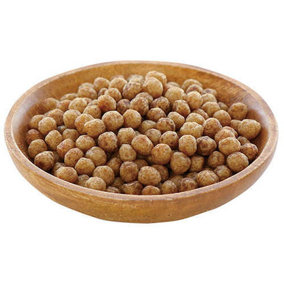 Catnip Plus Oral Care Tuna 20g