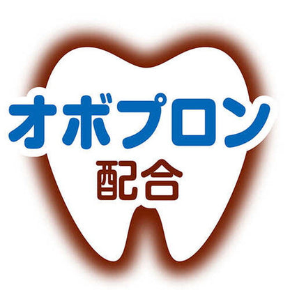 Catnip Plus Oral Care Tuna 20g