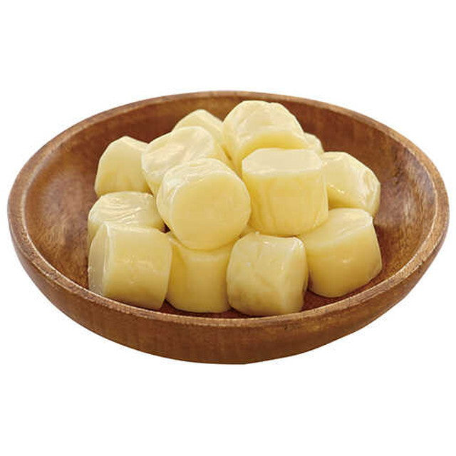 Premium Cheese with Probiotics 130g