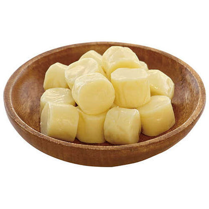 Premium Cheese with Probiotics 130g