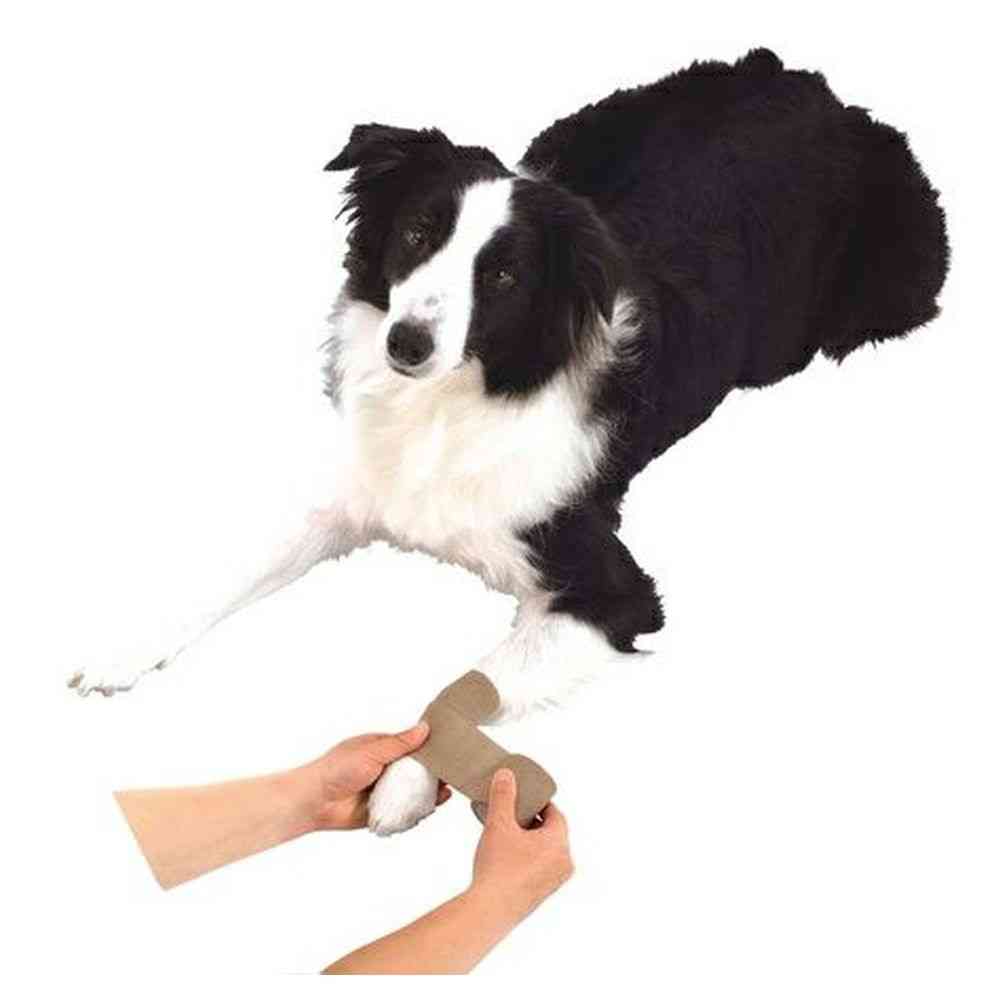 Petio Senior Dog Care Stretch Bandage