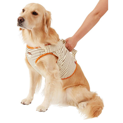 Senior Dog Care Support Vest K 3L