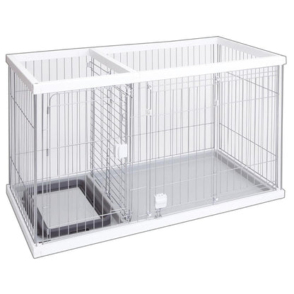 Dog Room Circle for Toilet Training Regular