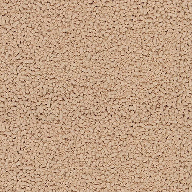 Firm Clumping Wood Cat Litter 6L