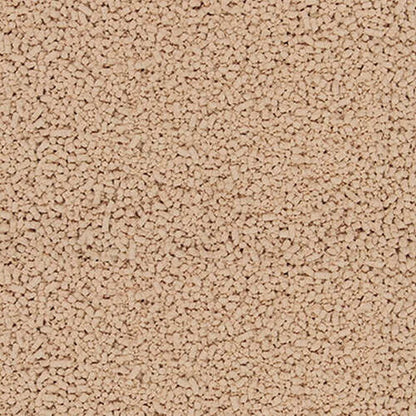 Firm Clumping Wood Cat Litter 6L