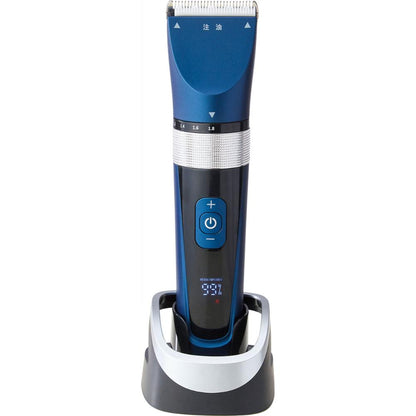 Cordless Clipper Professional Regular