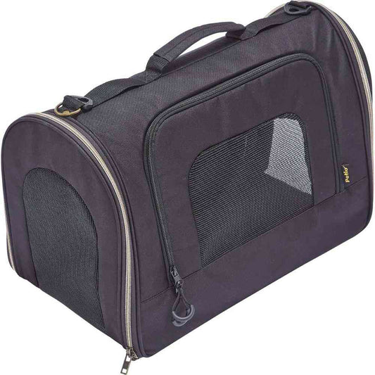 Pet Soft Carrier for Easy Outings