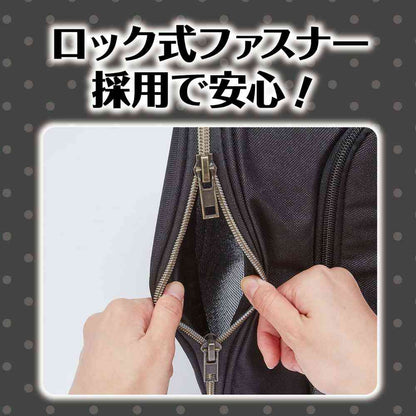 Pet Soft Carrier for Easy Outings