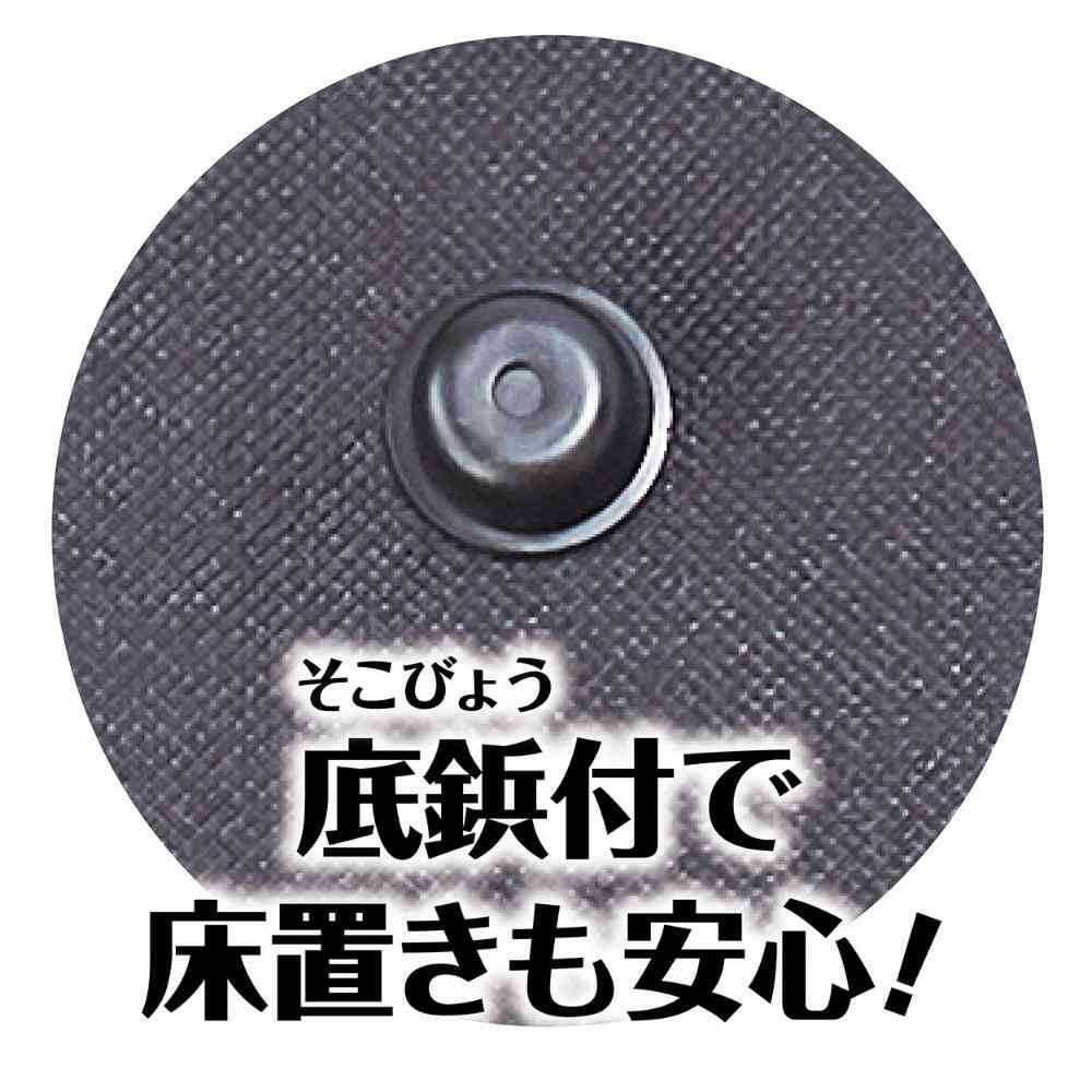 Pet Soft Carrier for Easy Outings
