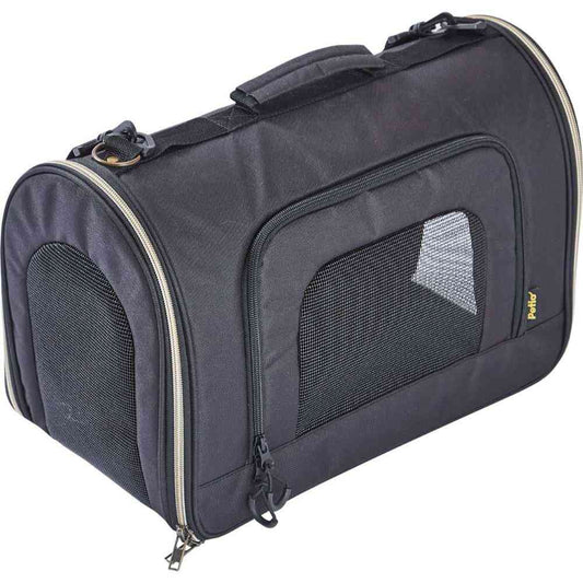 Pet Soft Carrier S for Dogs and Cats