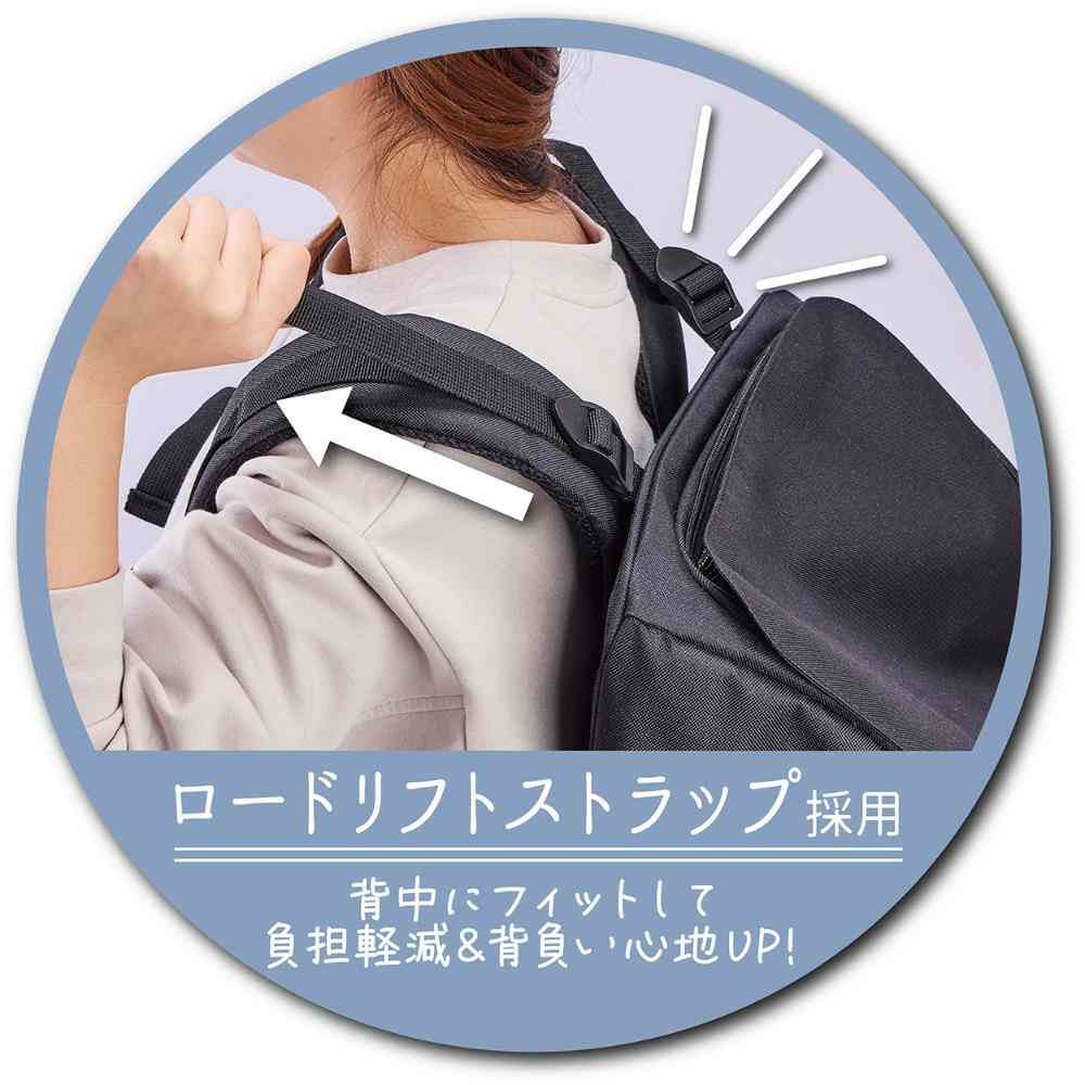 Pet Backpack Carrier for Dogs and Cats