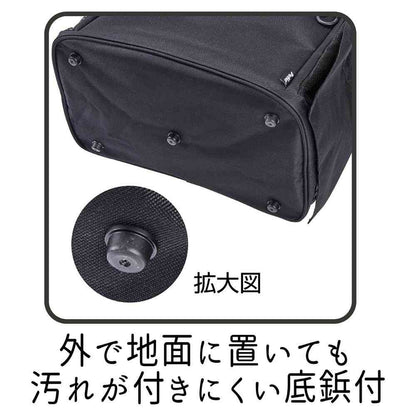 Pet Backpack Carrier for Dogs and Cats